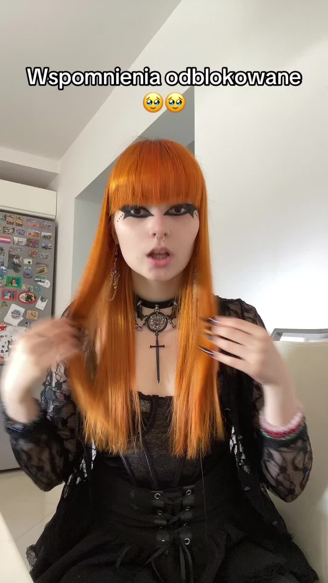 @Patrycja