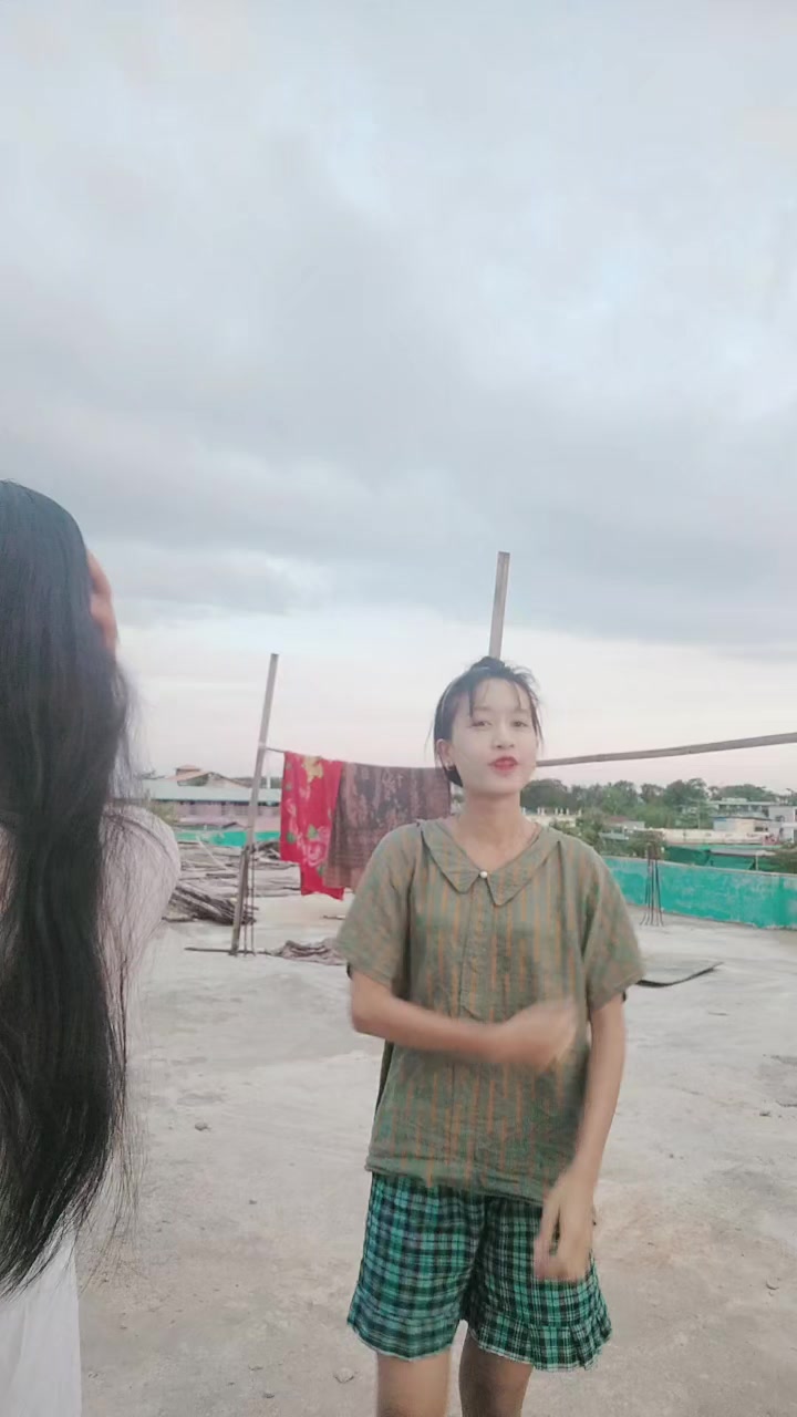 @သံဇင်