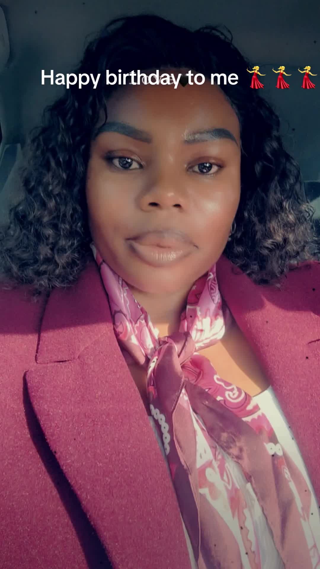 @elekanyanimugabi