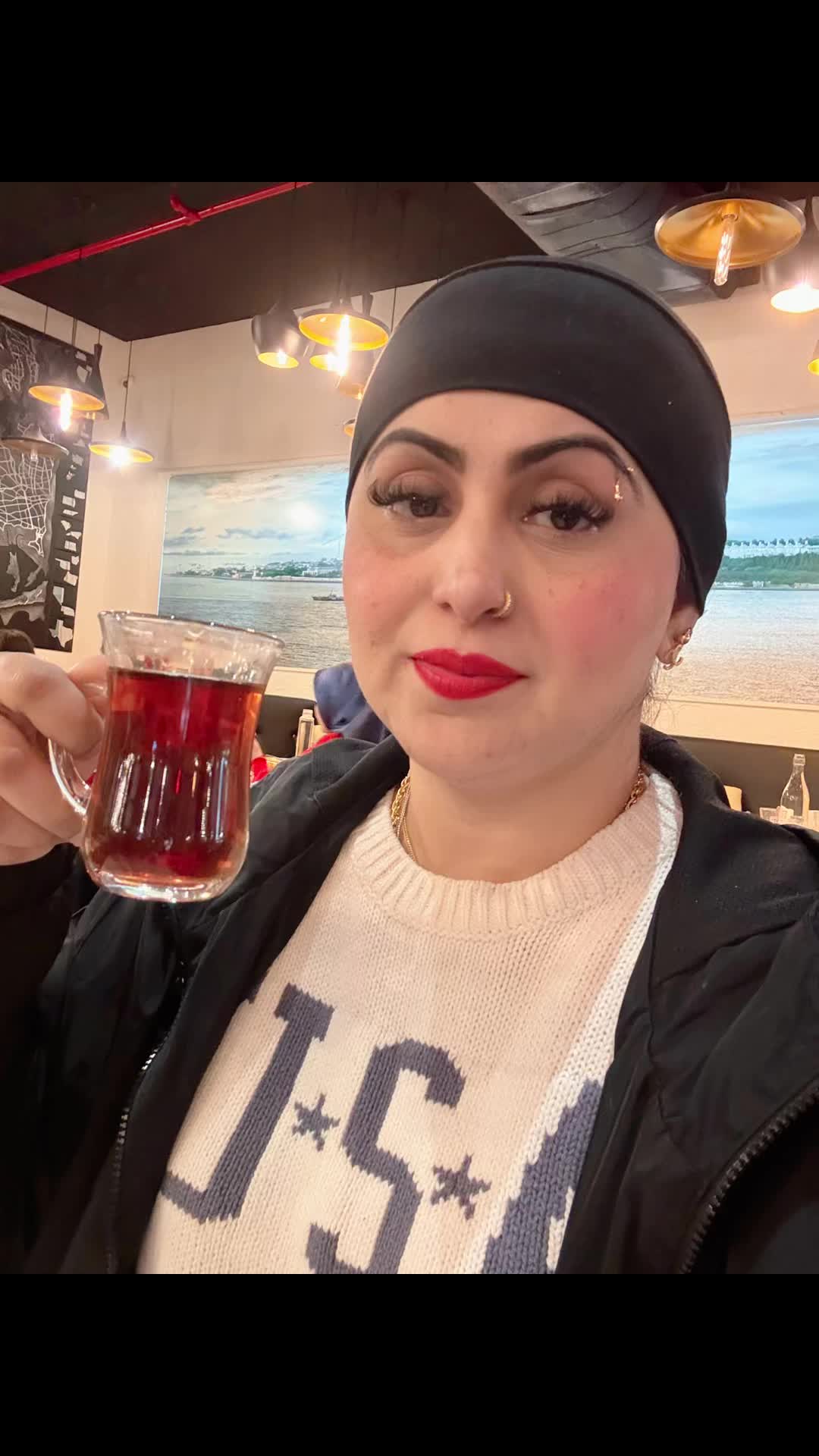 @LRK786