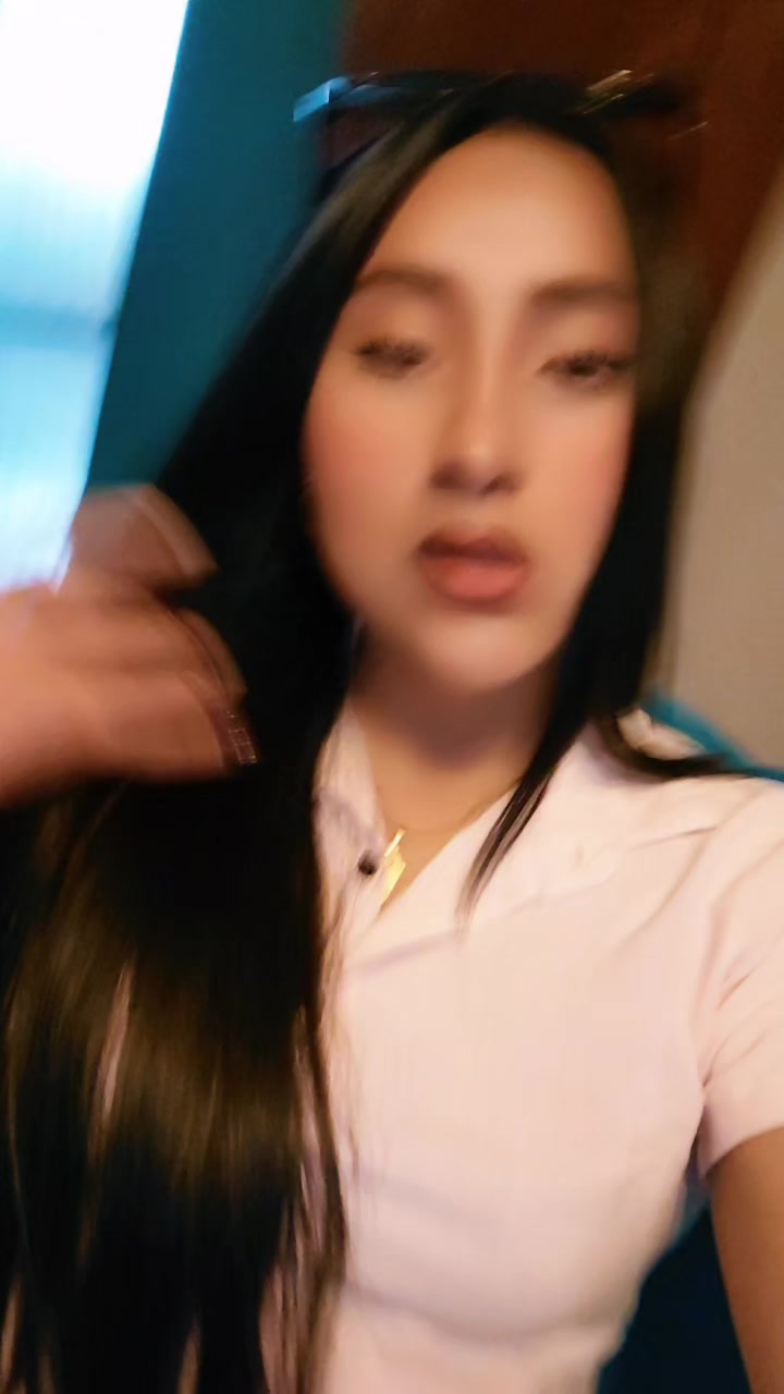 @๐๐ต๐ฒ๐๐ช๐ซ๐ฎ๐ฝ๐ฑ ๐