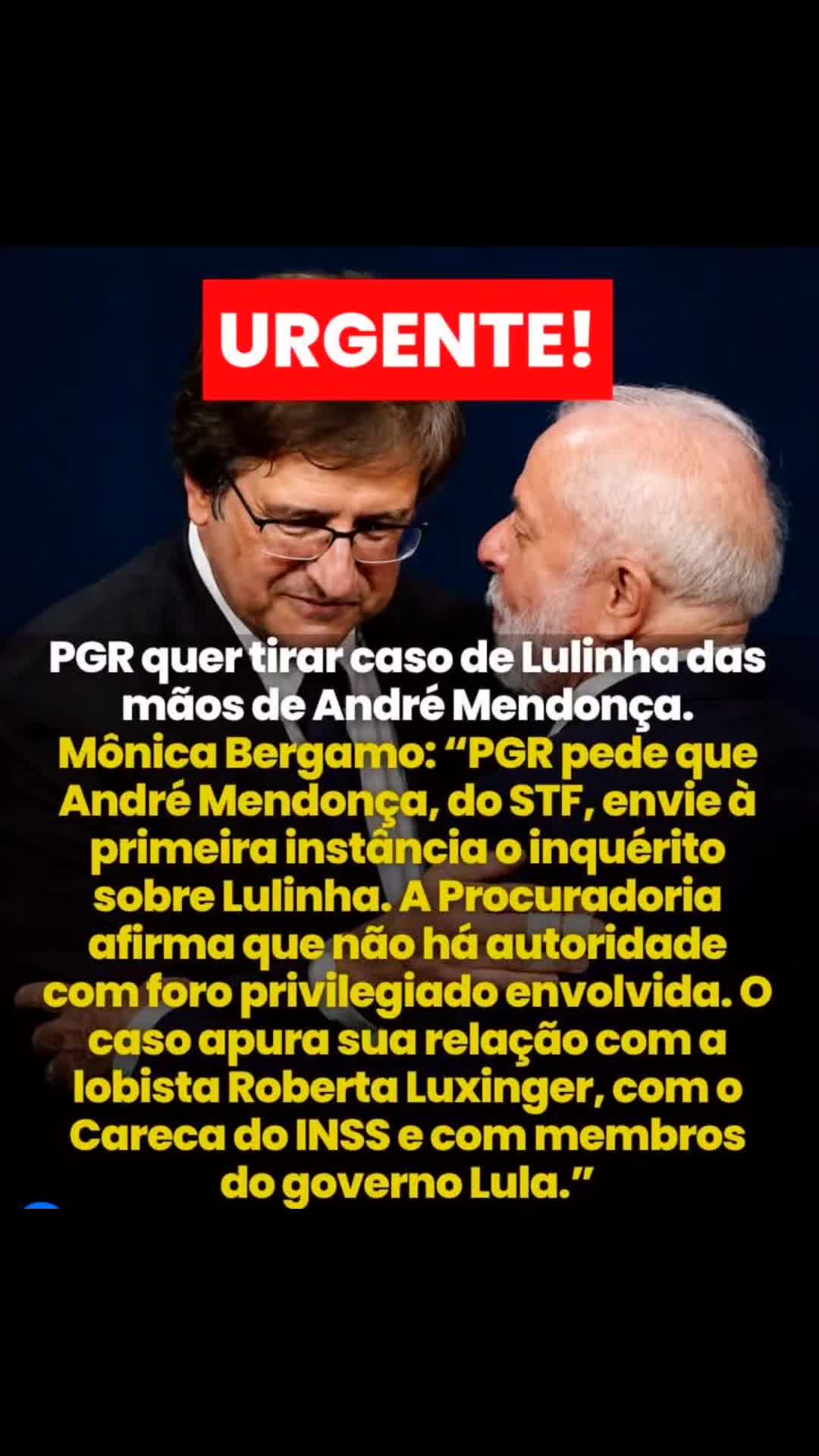 @@sou conservador