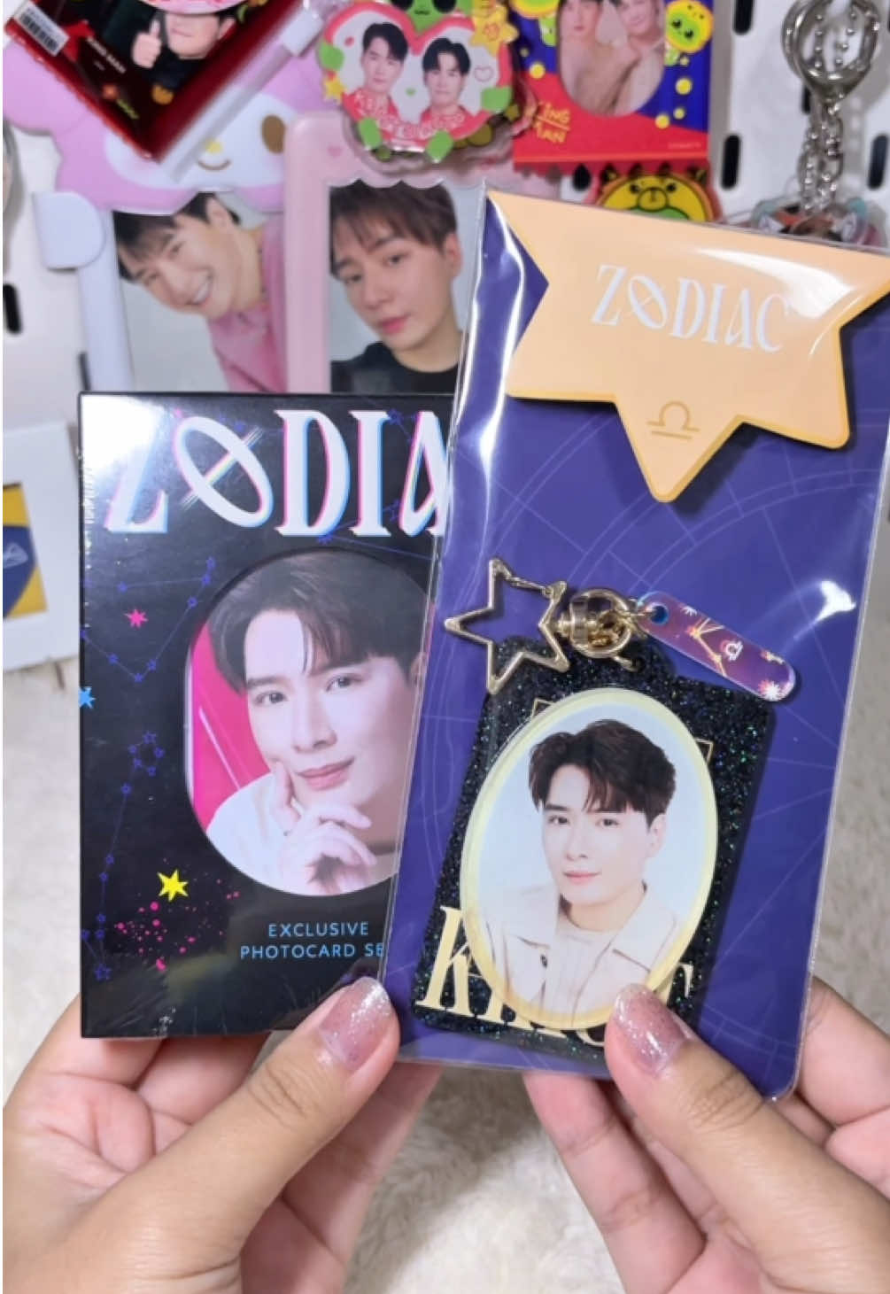 @ก๊อกแก๊กคับโบร๋