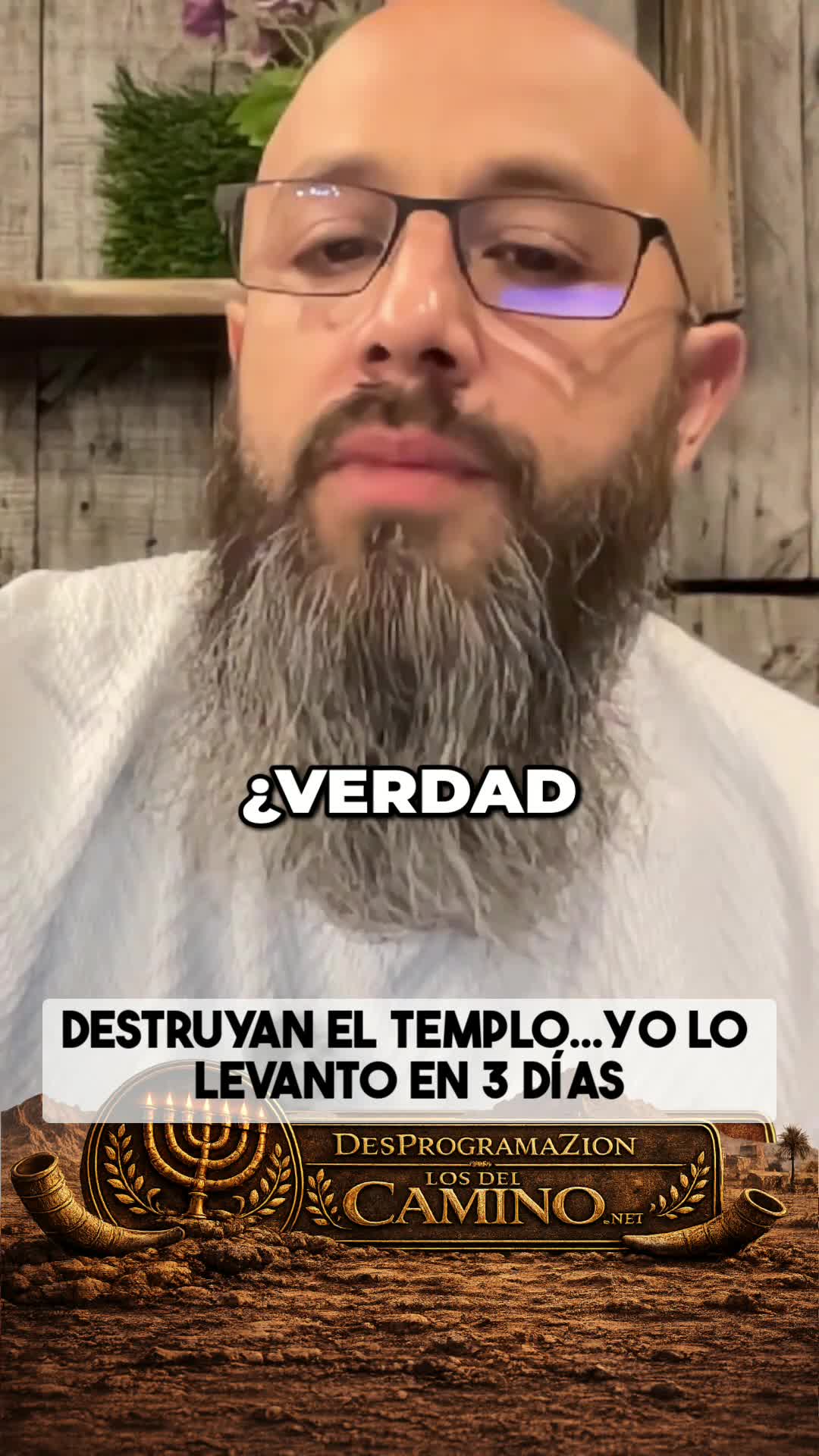 @El Camino de YHWH_Oficial