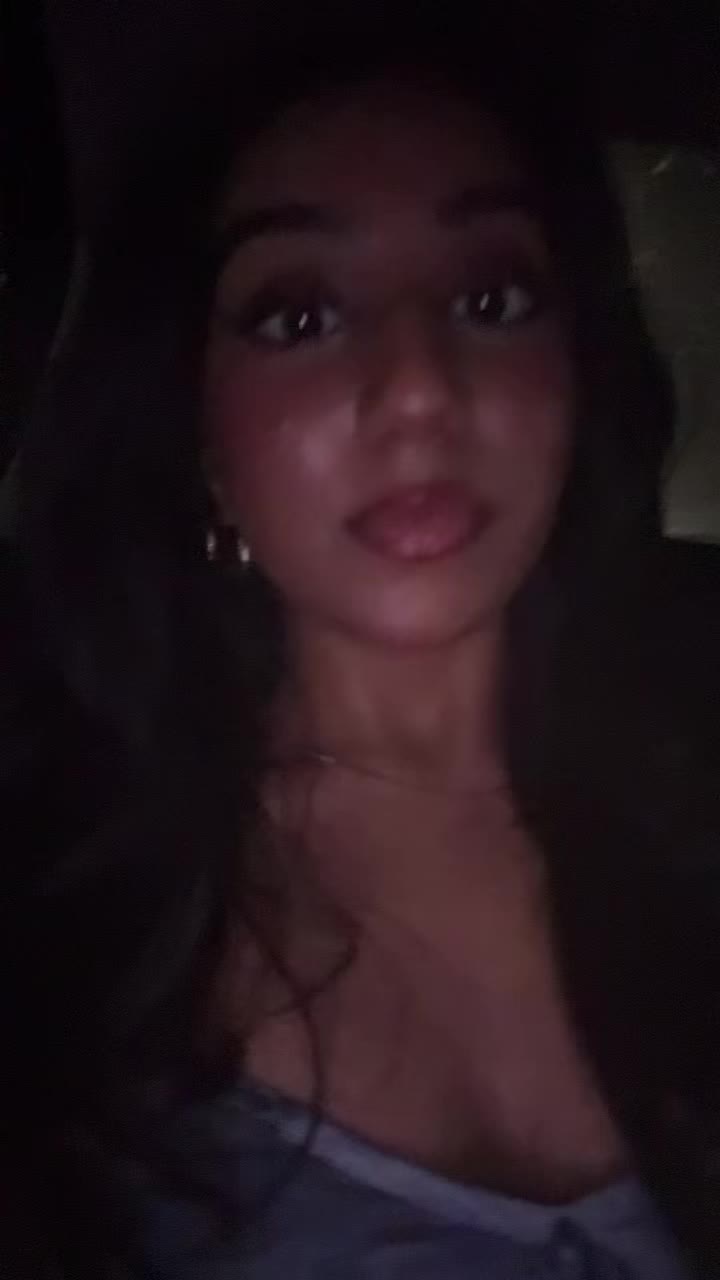 @heera.sings