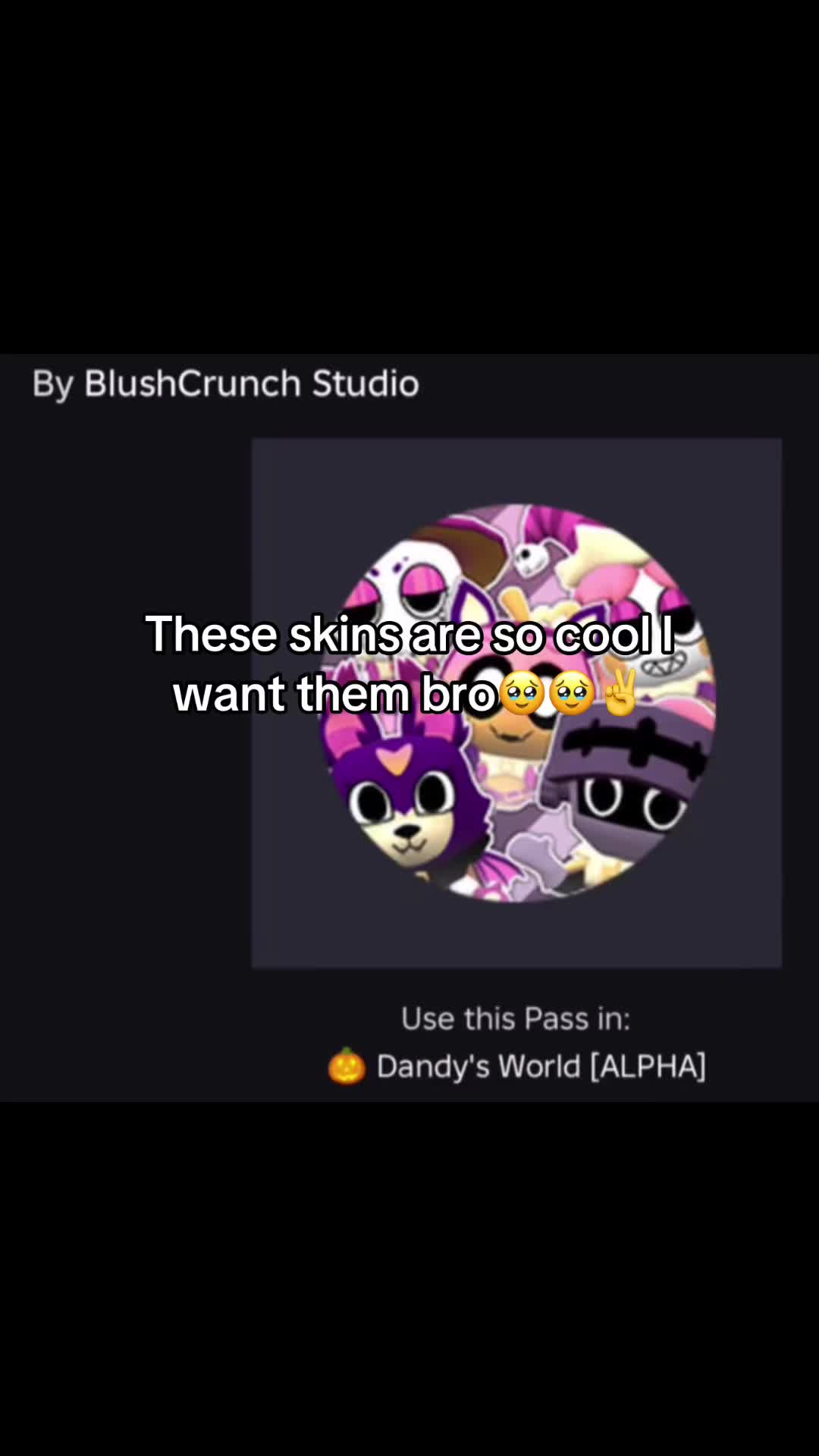 @sհísհkαճմց! (Sold_Soul)
