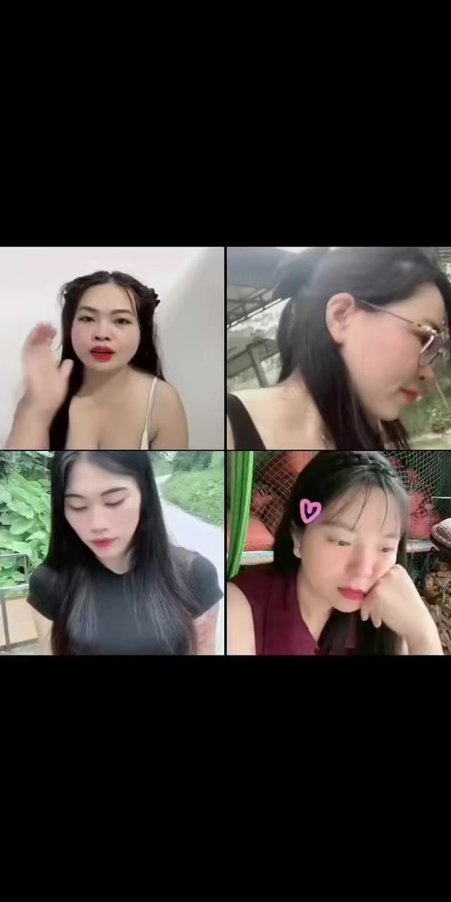 @Mia 💕🌼