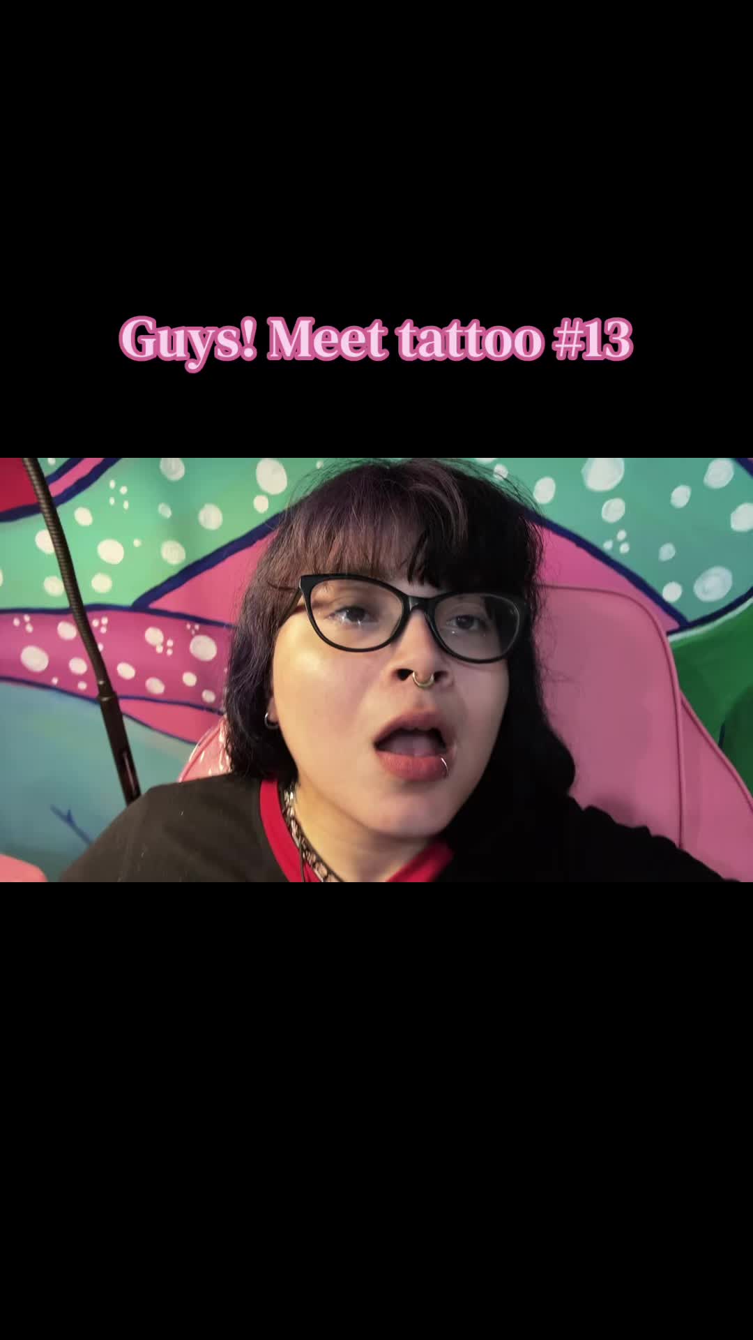 @Mileena