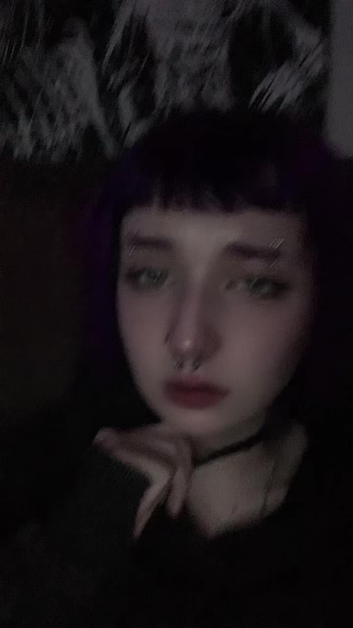 @Rae.droplet