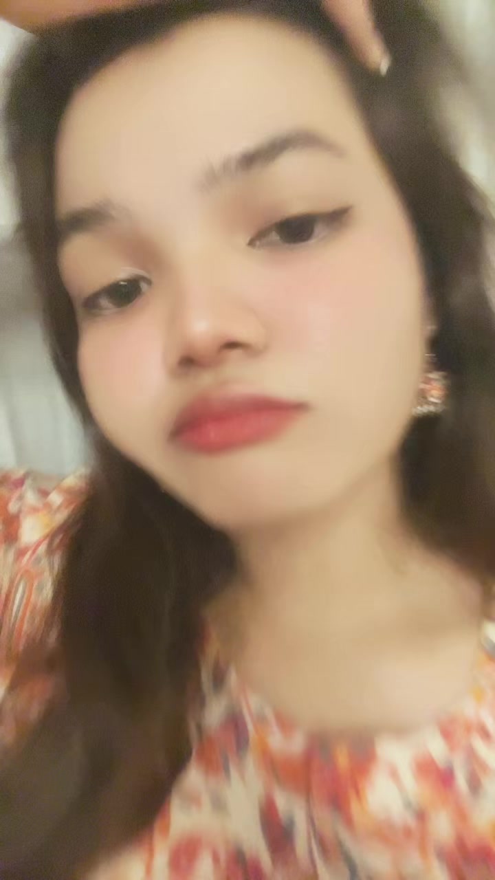 @Lily🪷