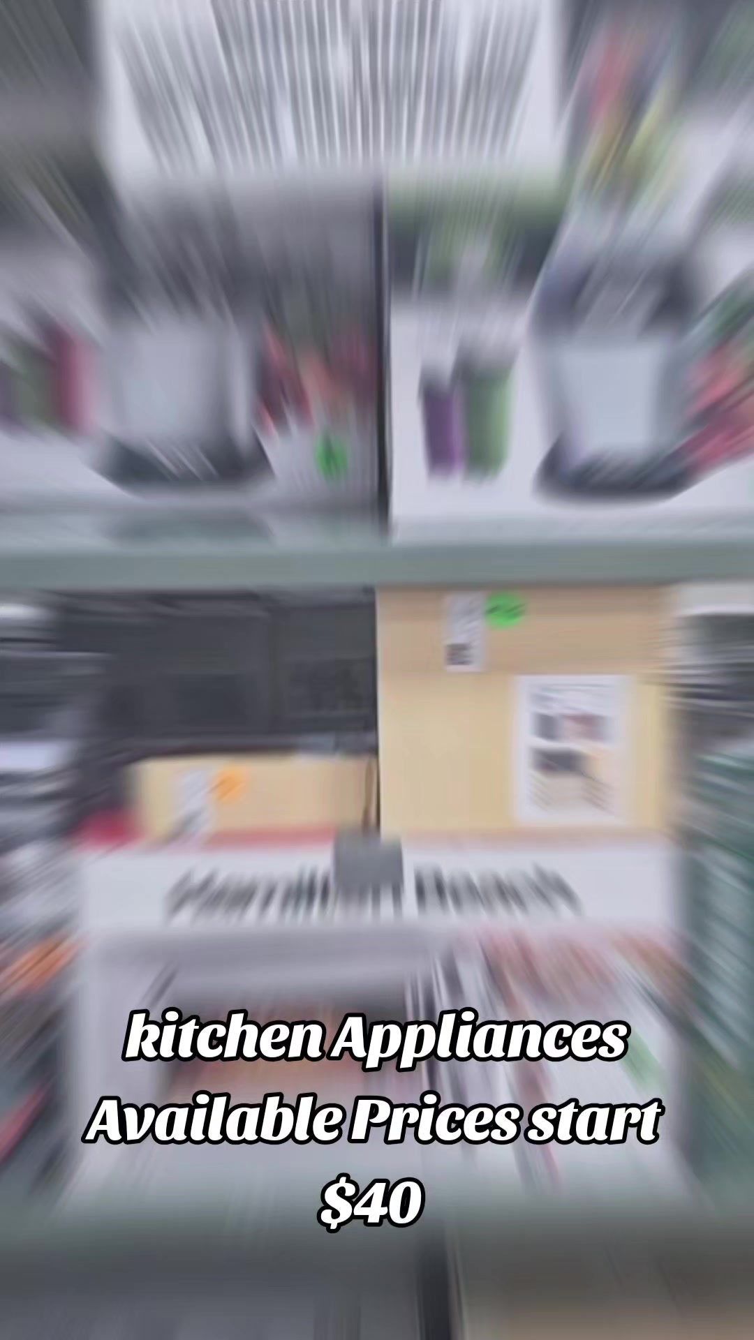 @Bfdeals Canada