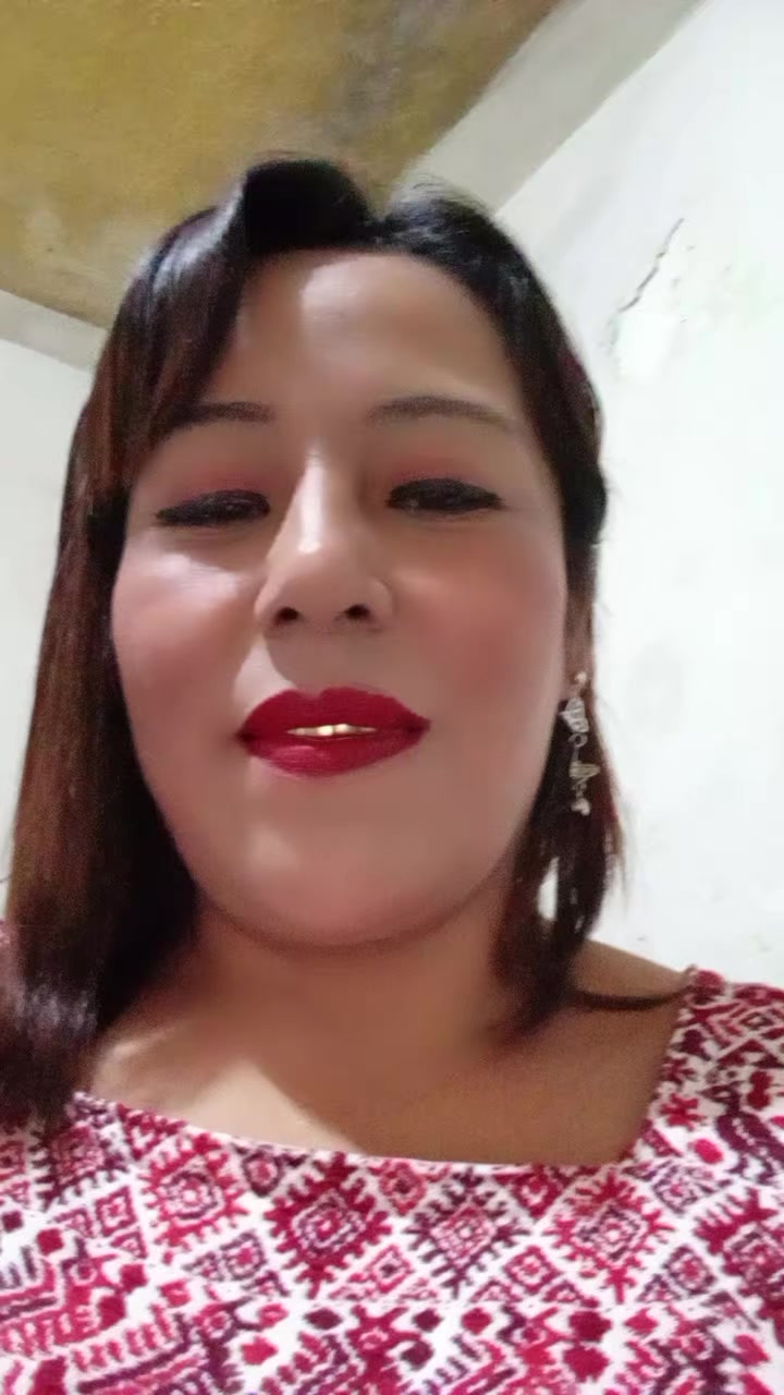 @Esperanza