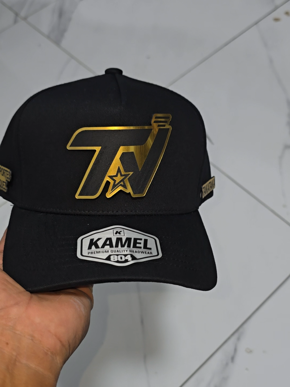 @GORRAS CULIACAN