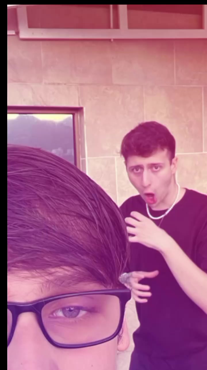 @Alexandr💤