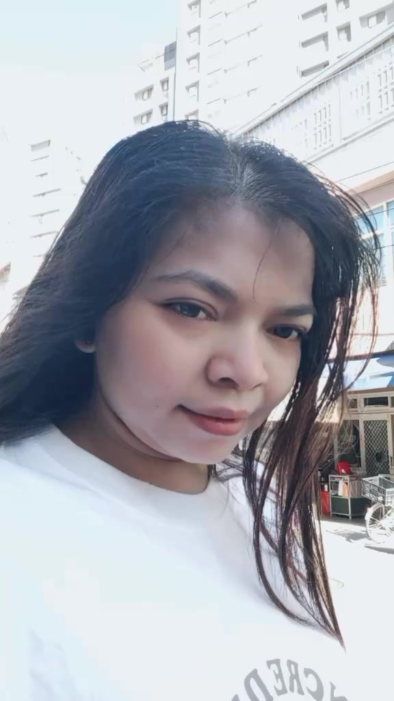 @aryani