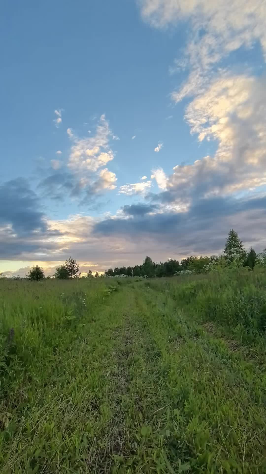 @Деревня 💚