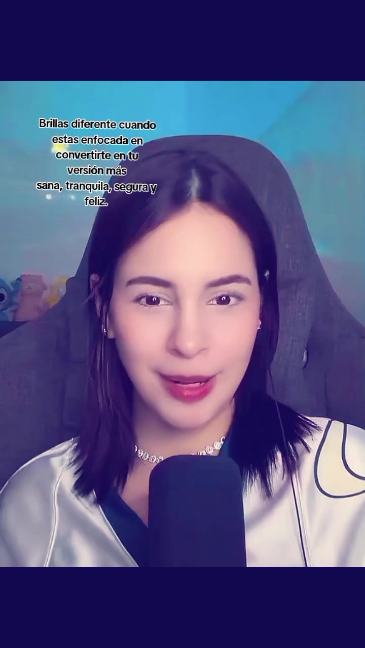 @Team Ratita Ecuador 🐭🌷 🇪🇨