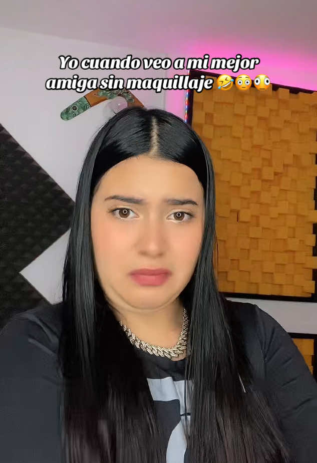 @🇨🇴 Karol Alfaro 🌗🖤🌙☠️