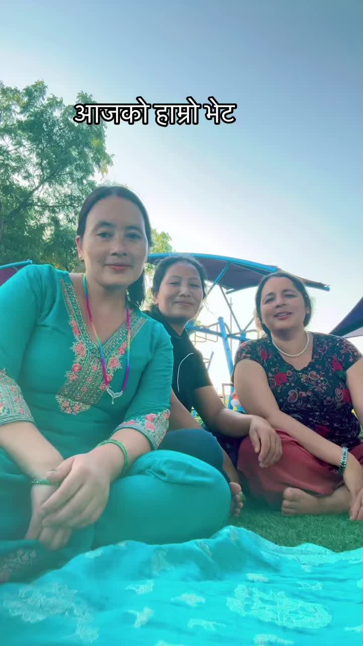@Mana Rawat