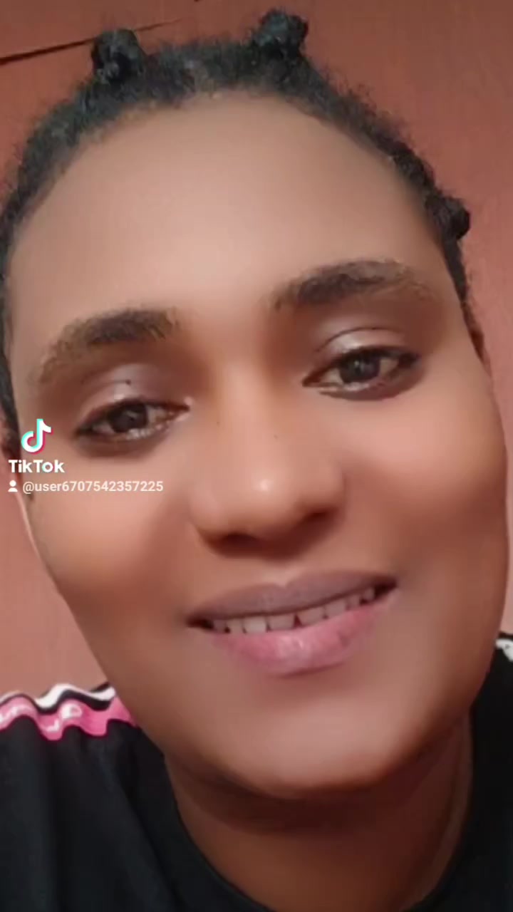 @መለሰች
