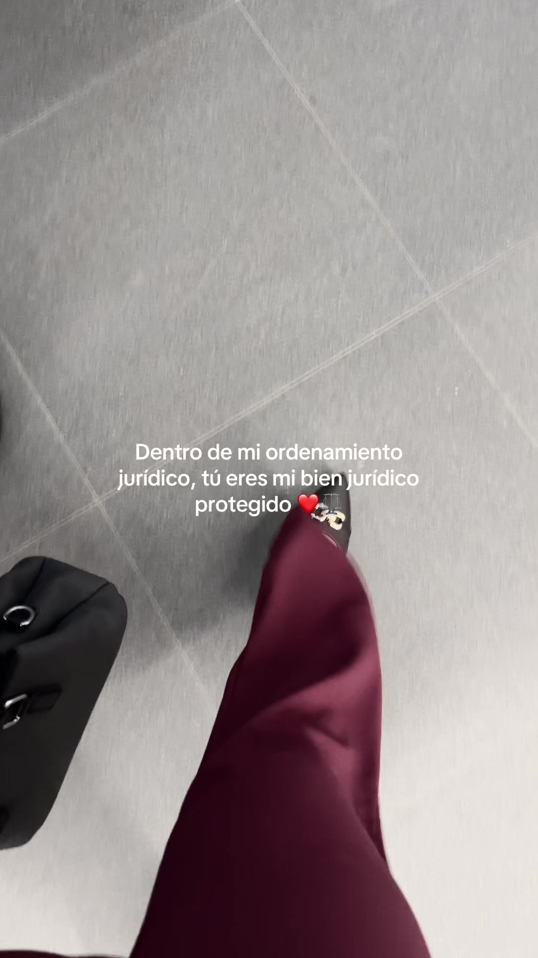 @LA LICEN ⚖️
