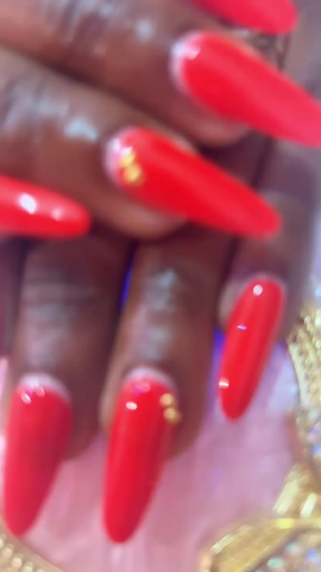 @@Ndoumbiz❤️🇸🇳💅