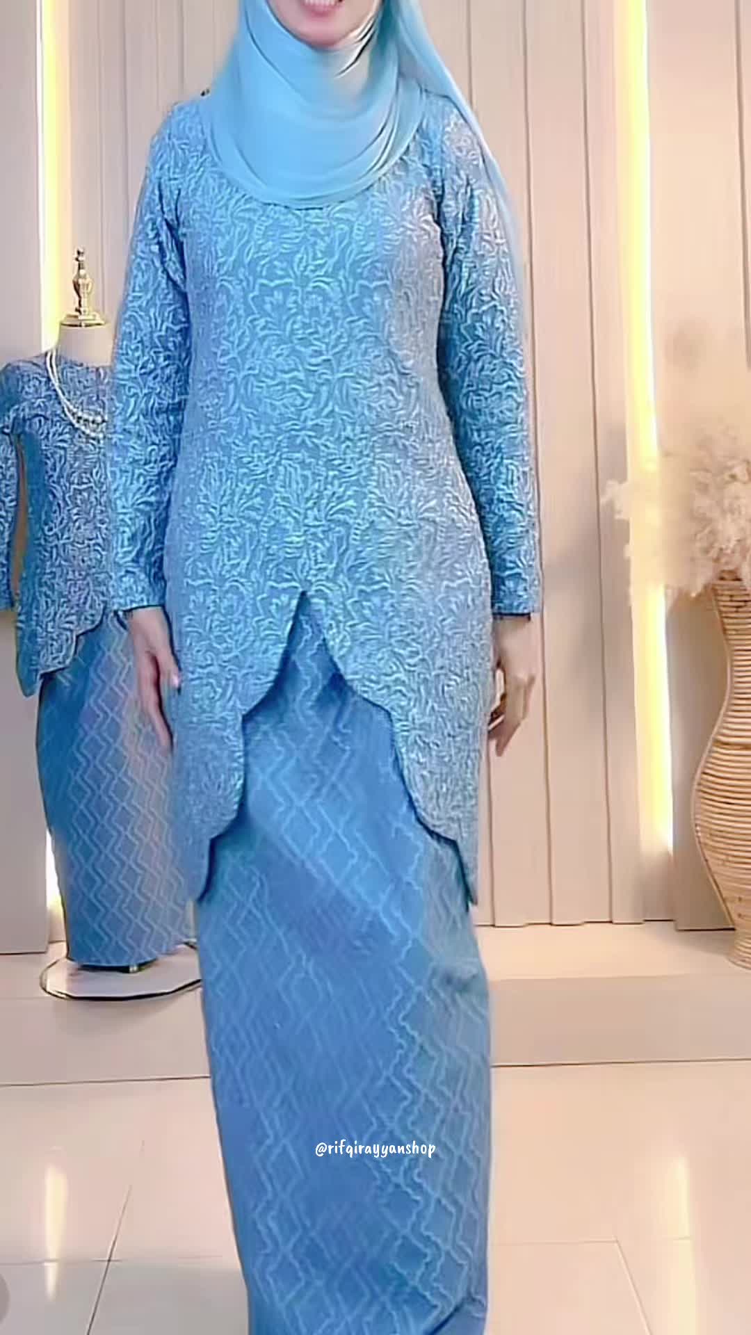 @Rifqirayyanshop