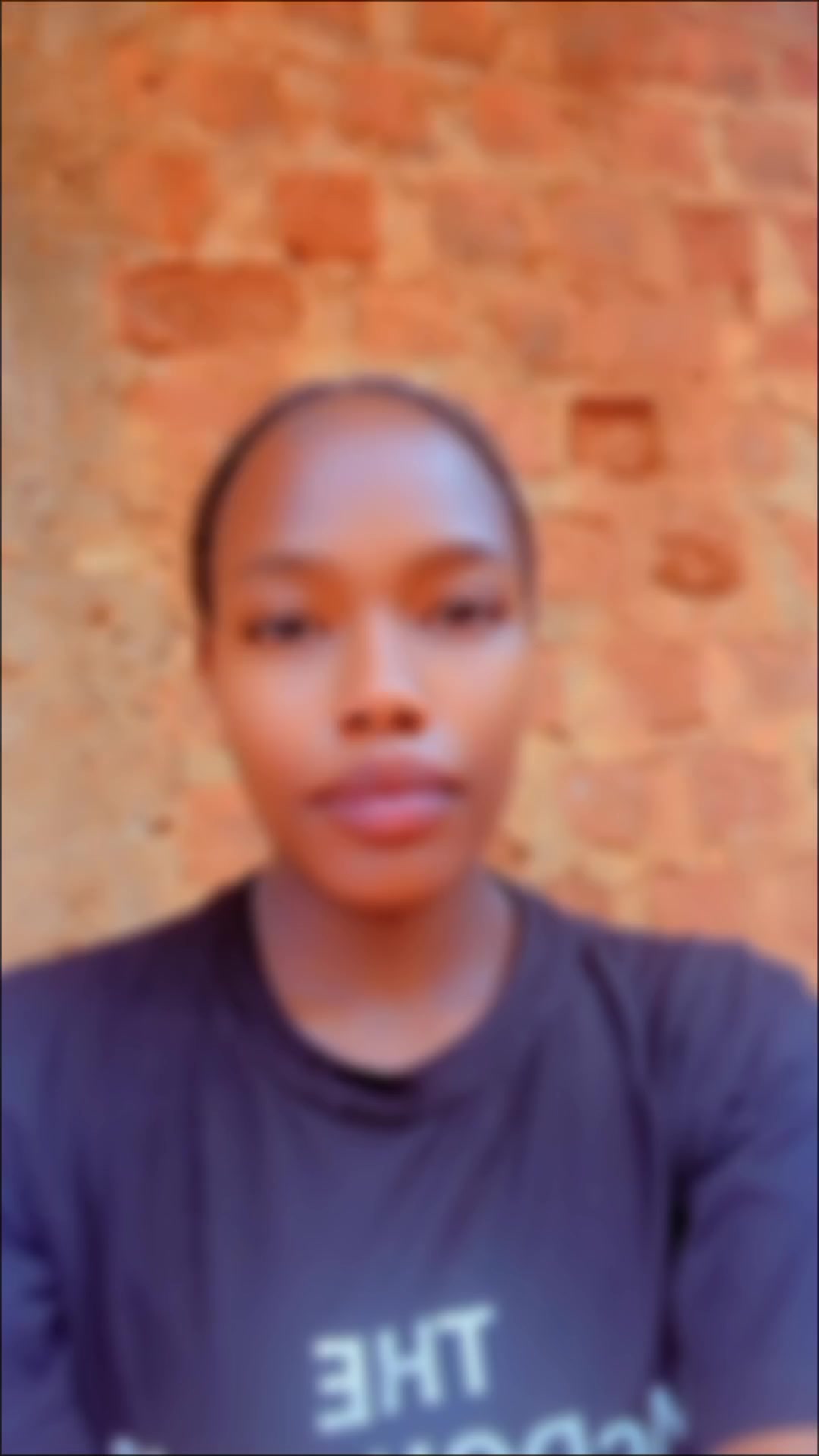 @Sharon Nattabi