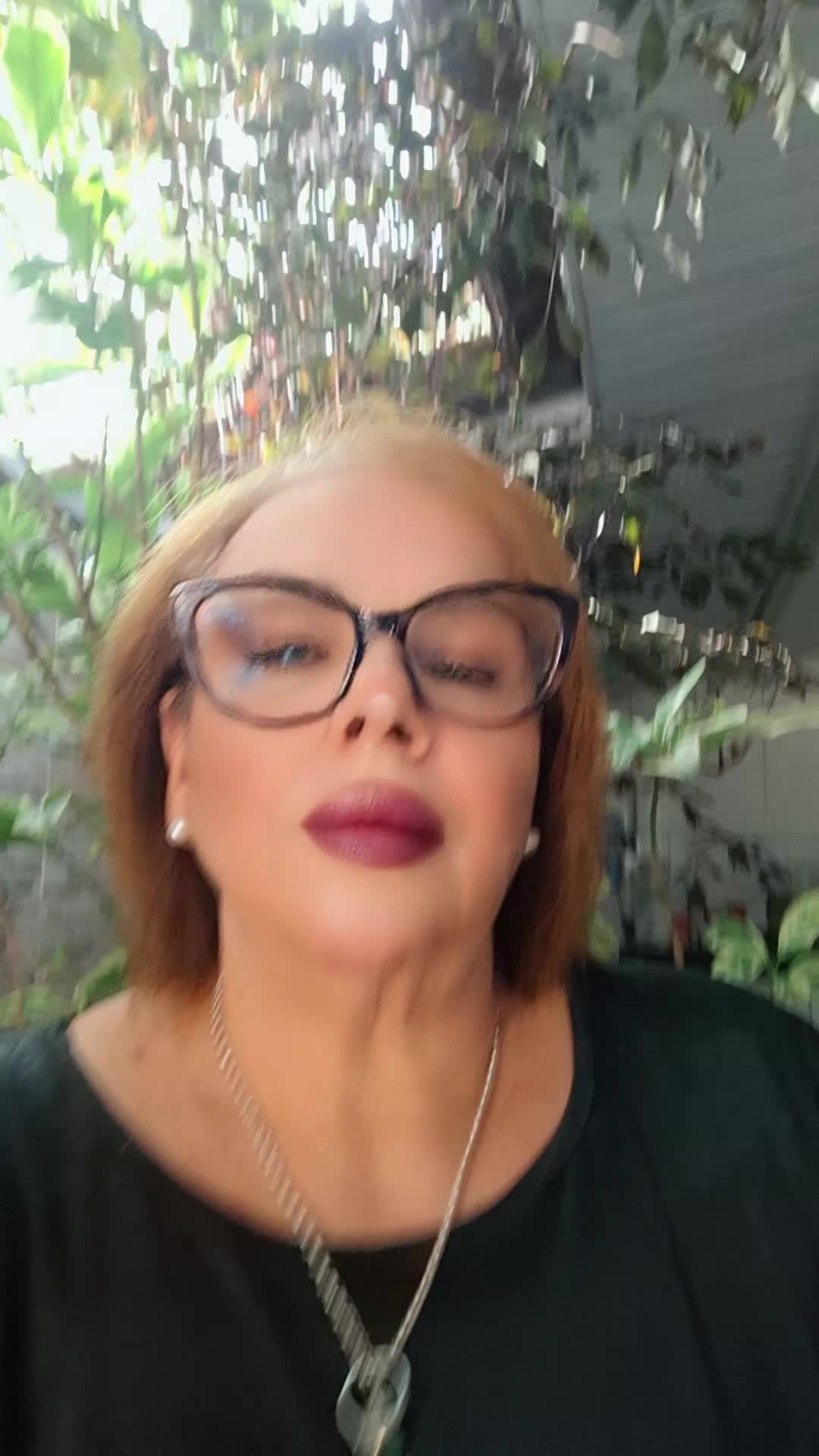 @maluzinha_gomes