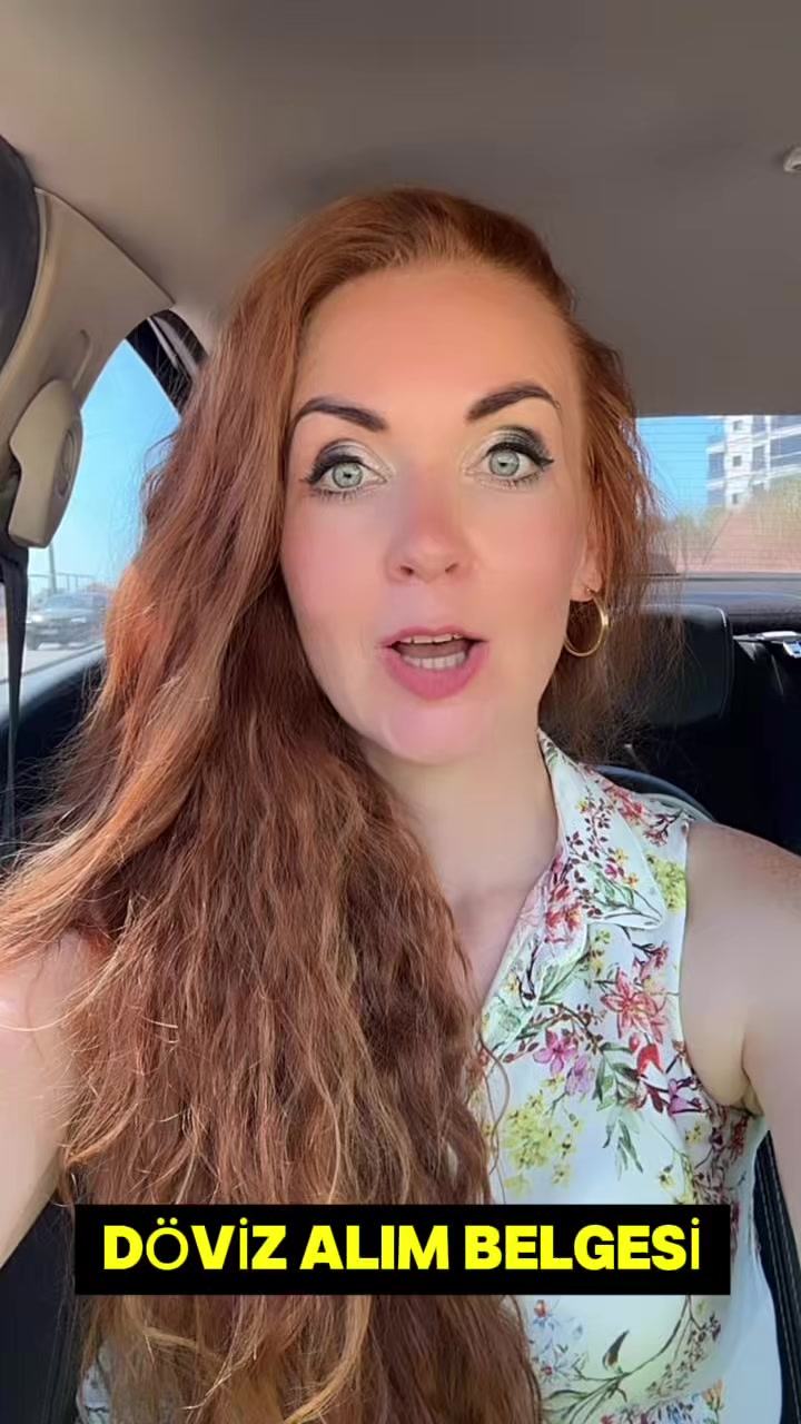 @Анна Алтынтопрак