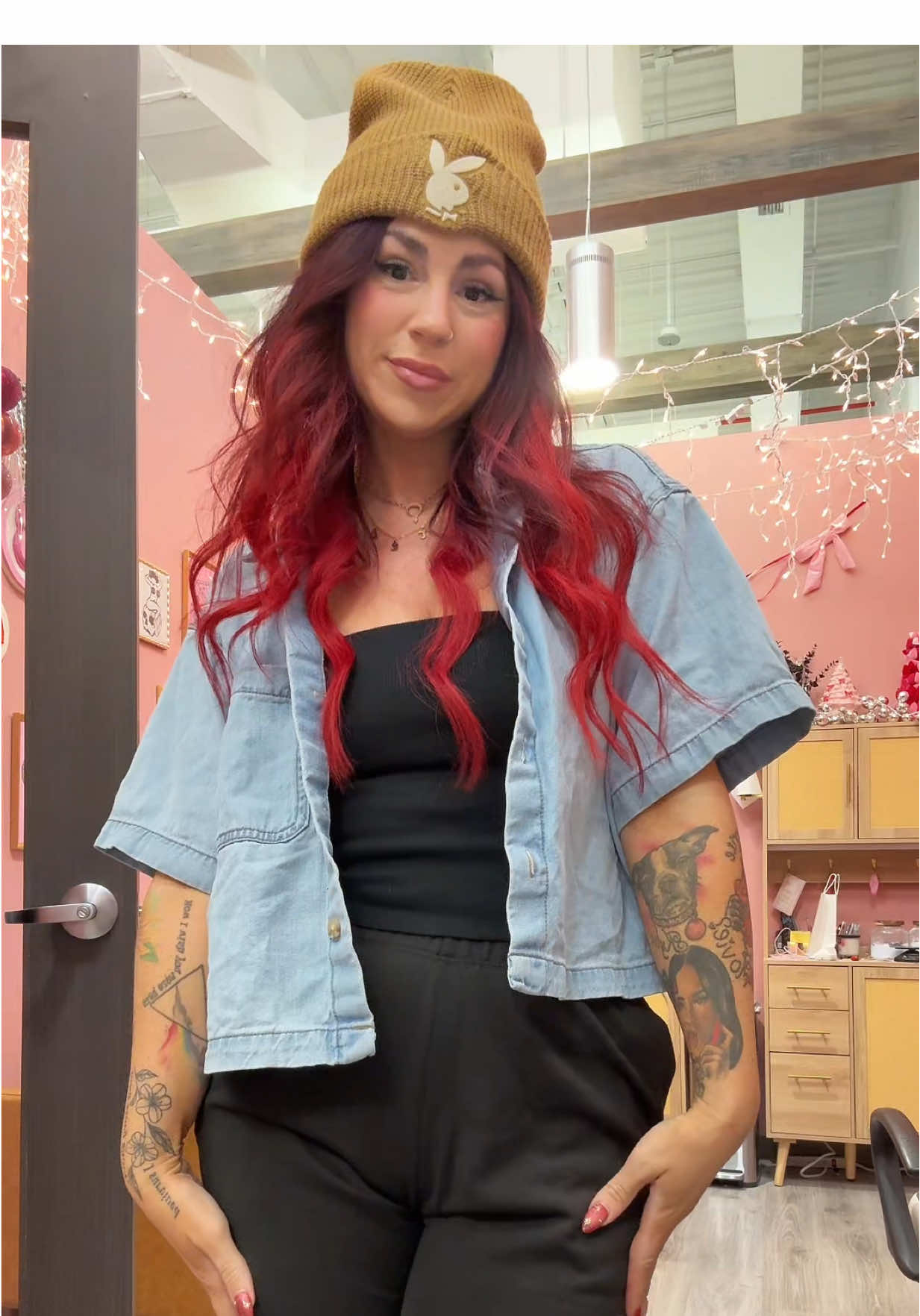 @shellylovesbighair