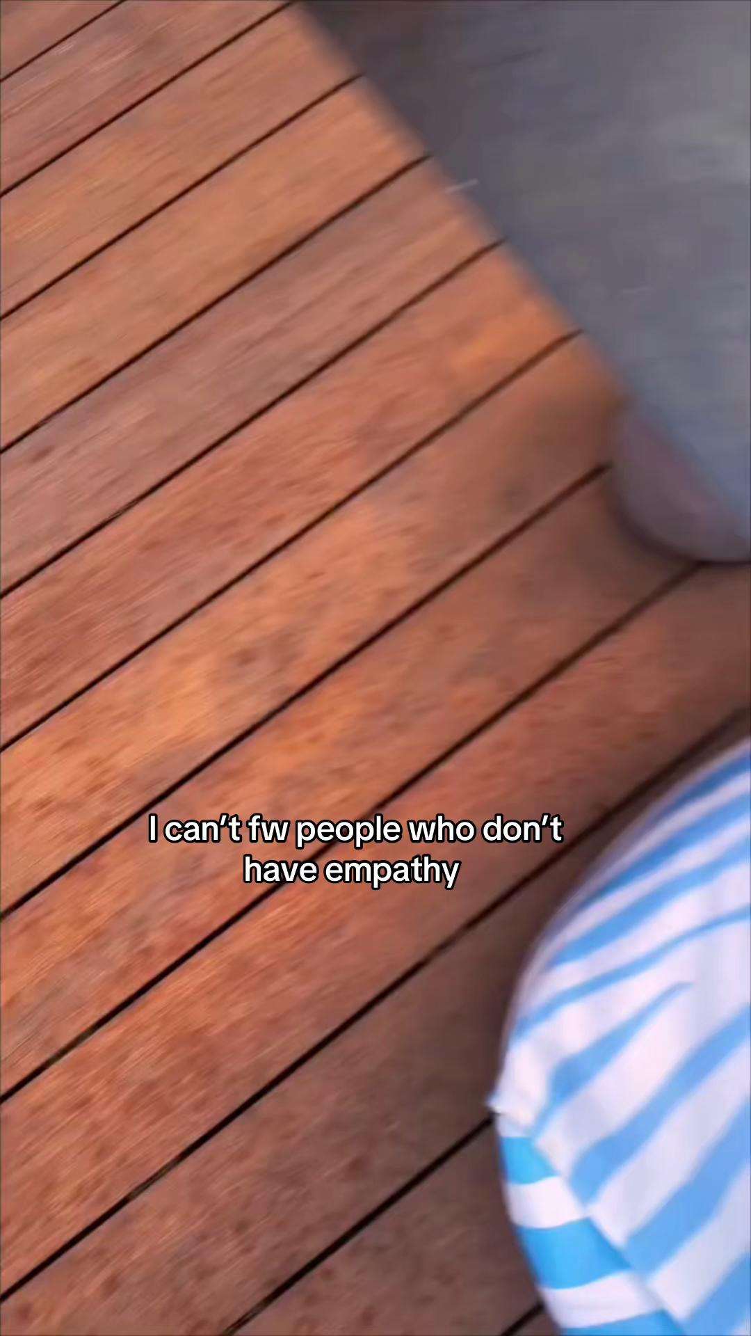 @hope