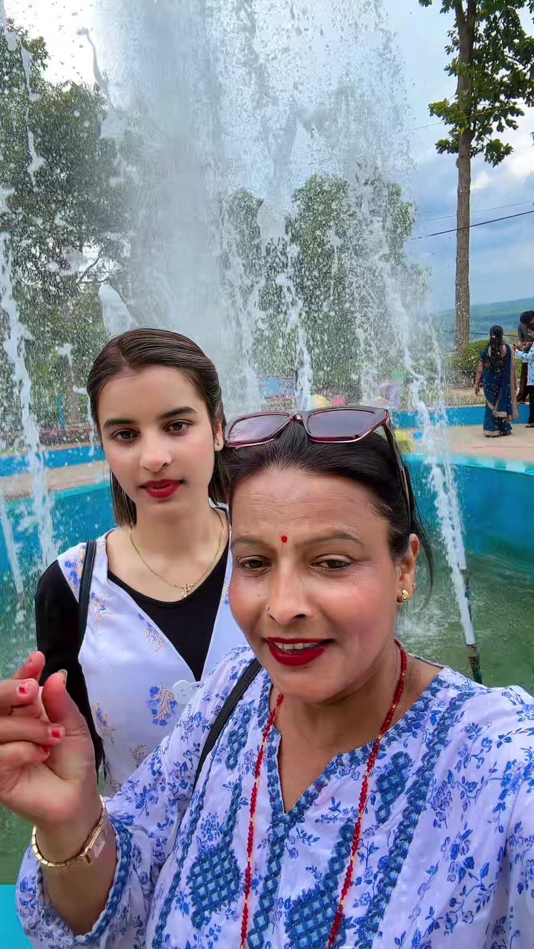@Sita Kandel