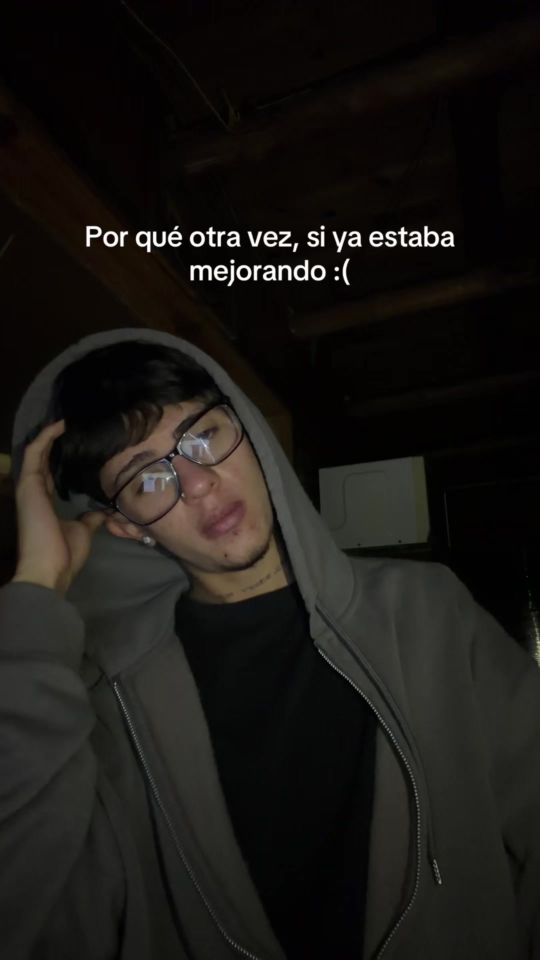 @S A N T I
