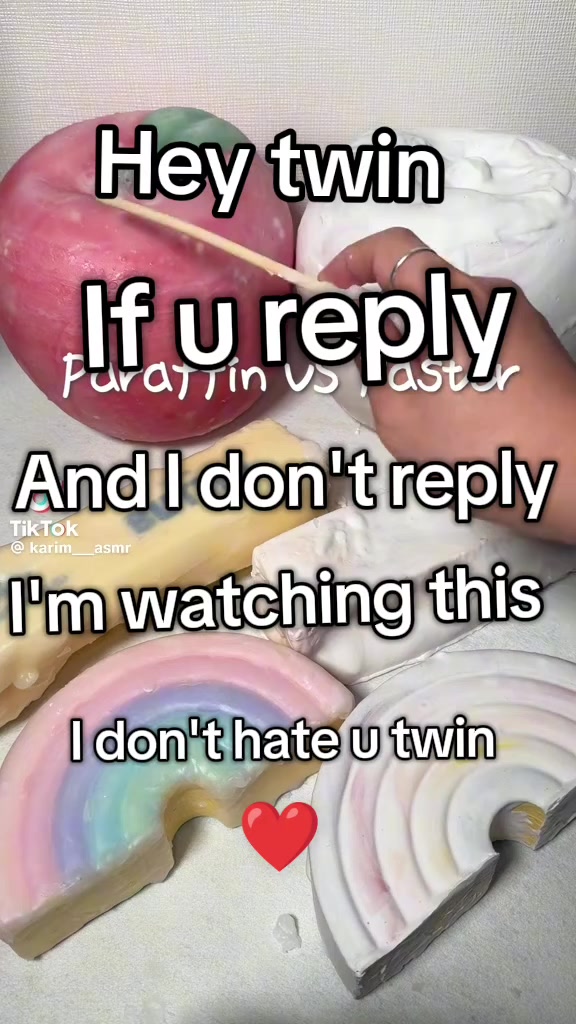 @𝄞⃞𝔰𝔠𝔢𝔫𝔢𝔠𝔬𝔯𝔢⃞°❀⋆.ೃ࿔*: