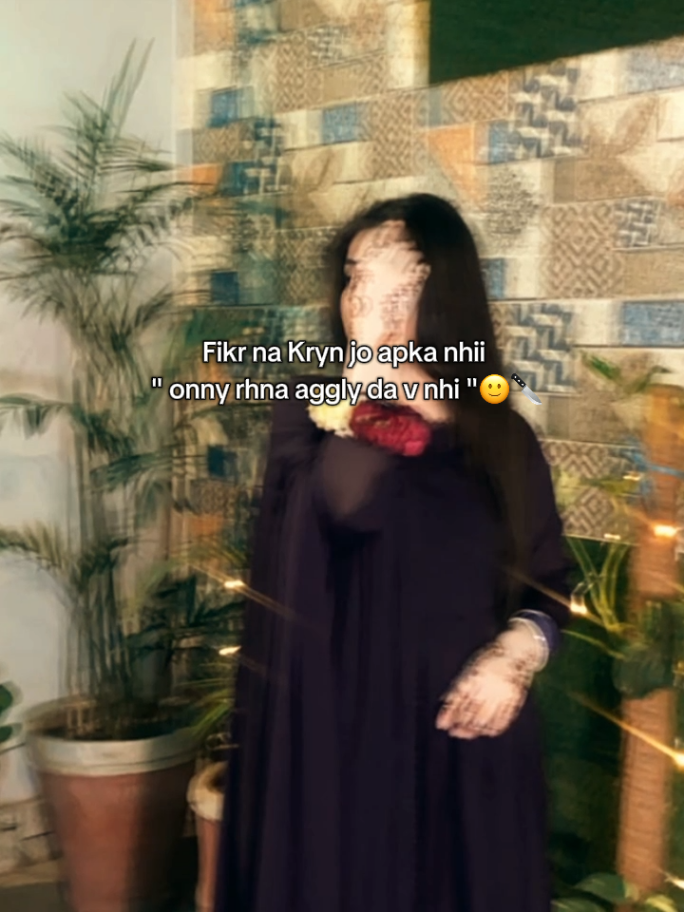 @🚩