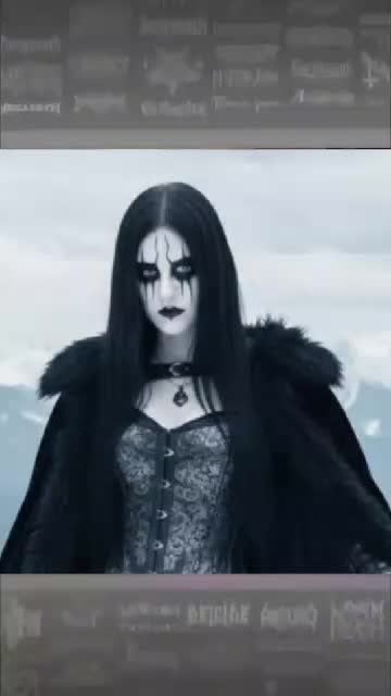@โ๐ญ๐๐๐๐ ๐๐ญโ