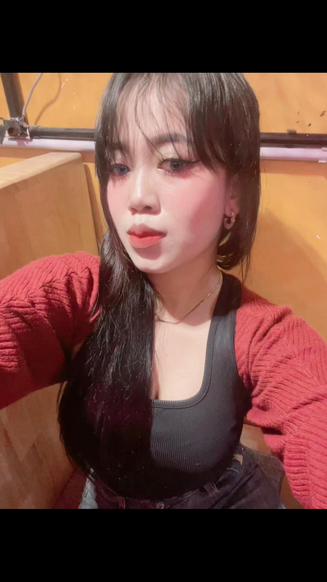 @KimHouy-គីម ហួយ💜
