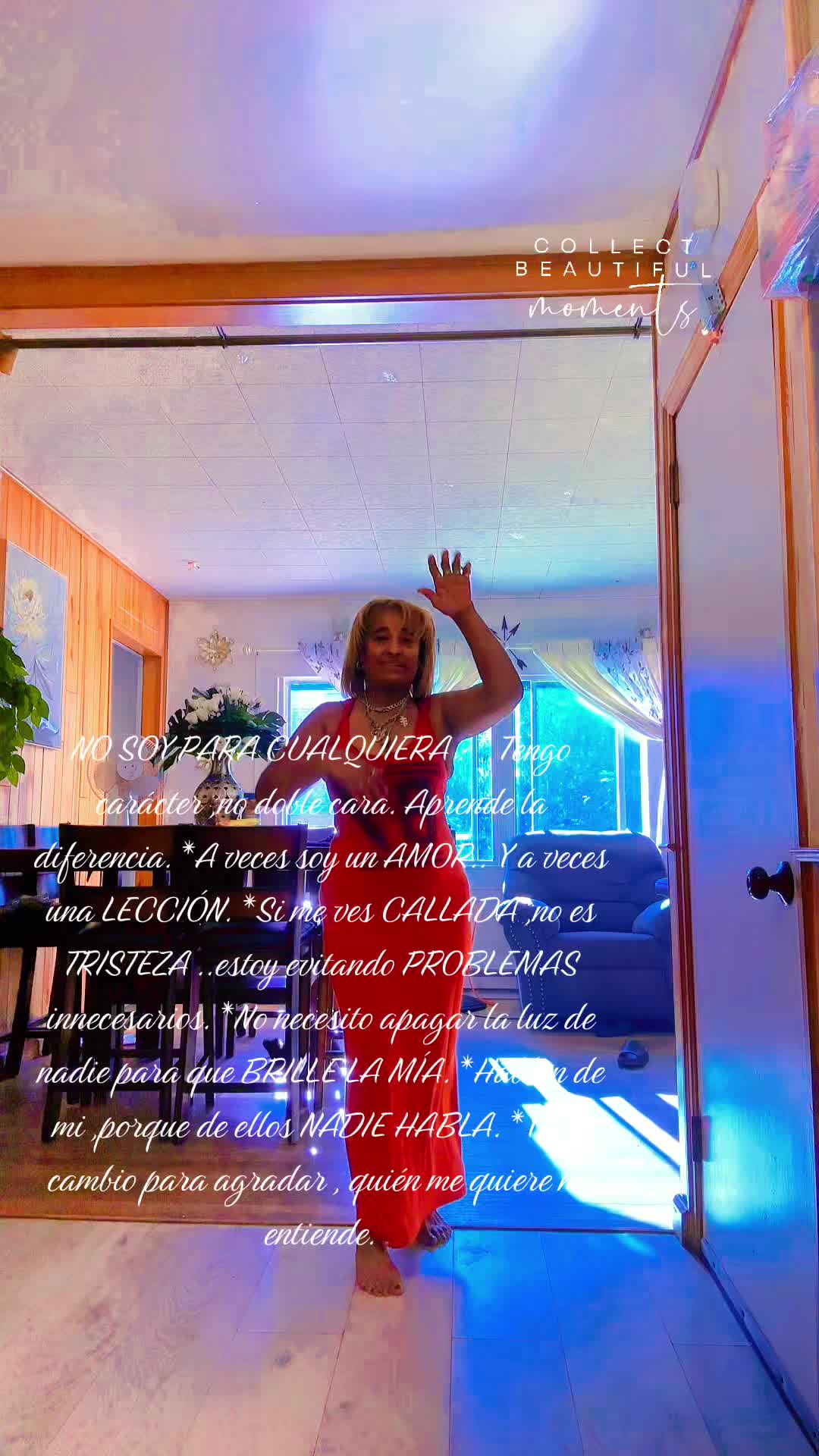 @Ayesa Vasquez