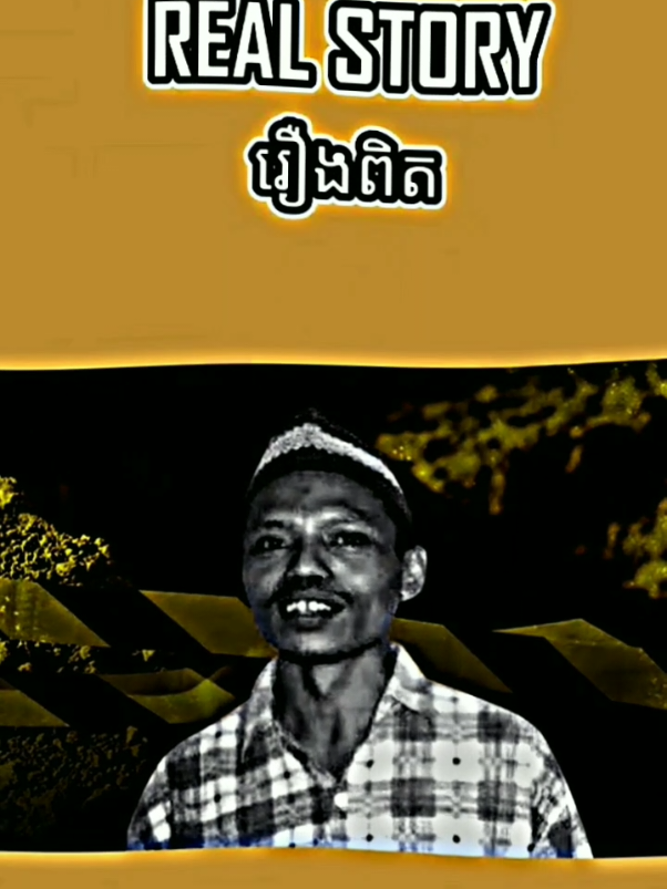 @𝐁𝐨𝐳𝐳 𝐉𝐄(𝐮𝐧𝐨)