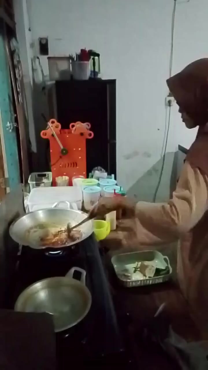 @FazaOmahSouvenir