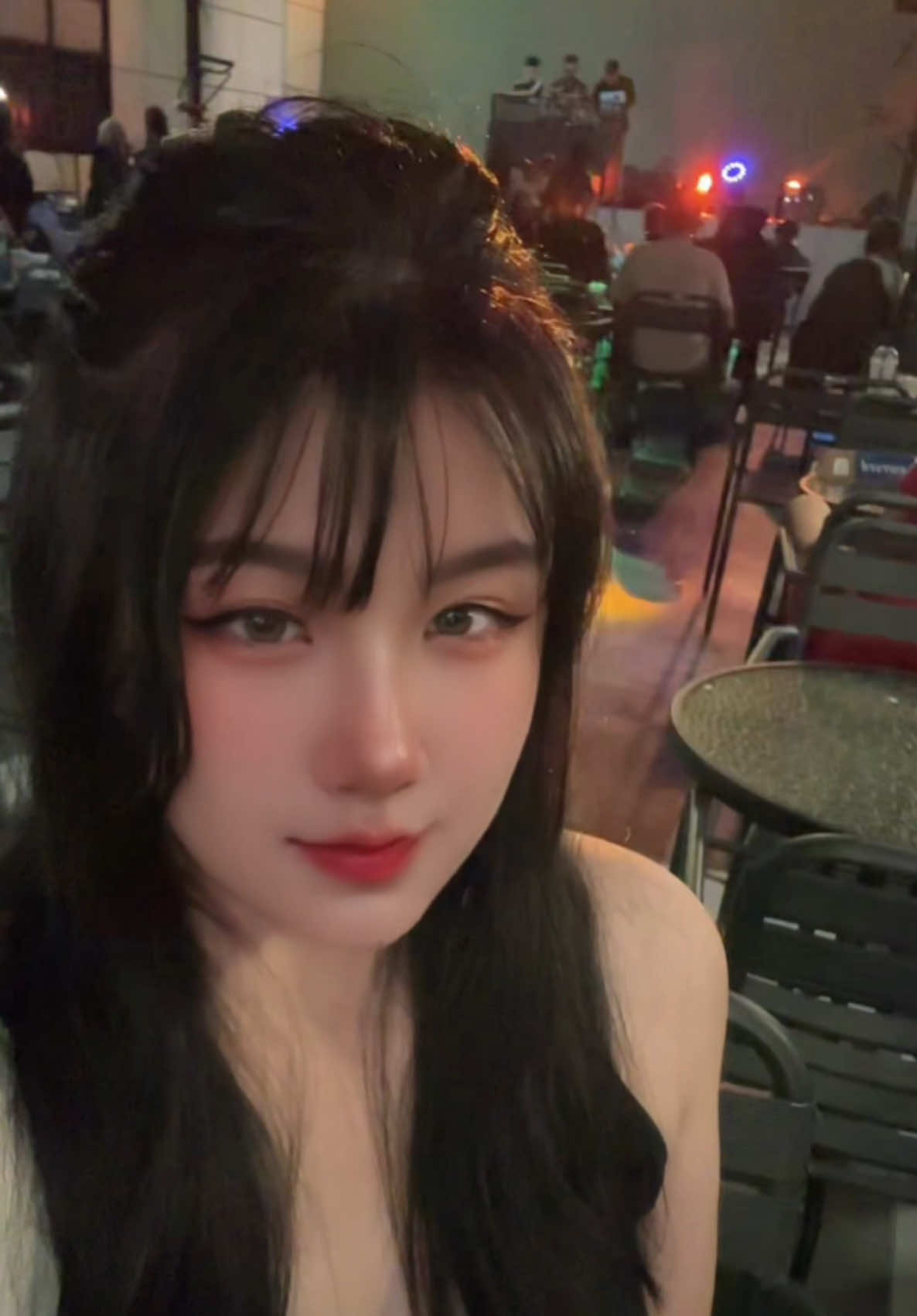 @_______Hye_y