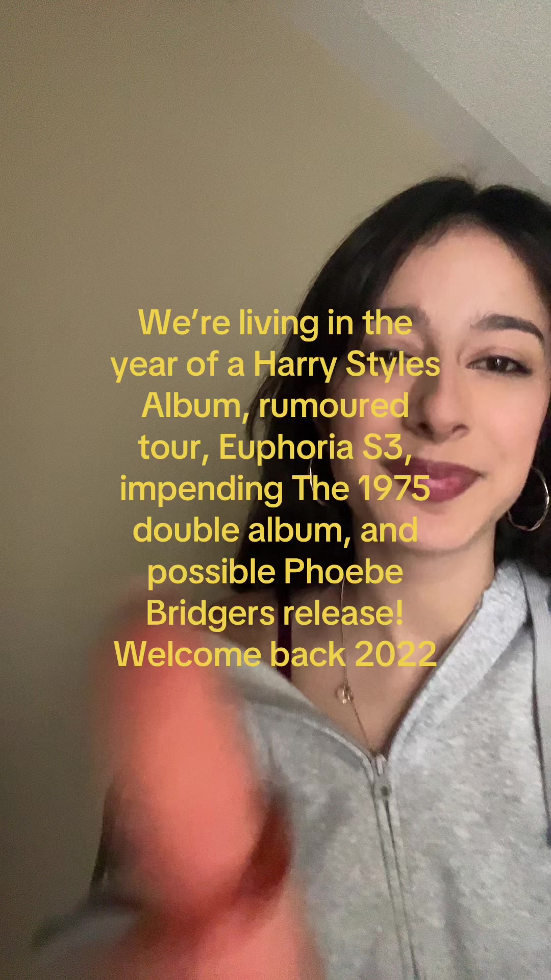 @Sophia