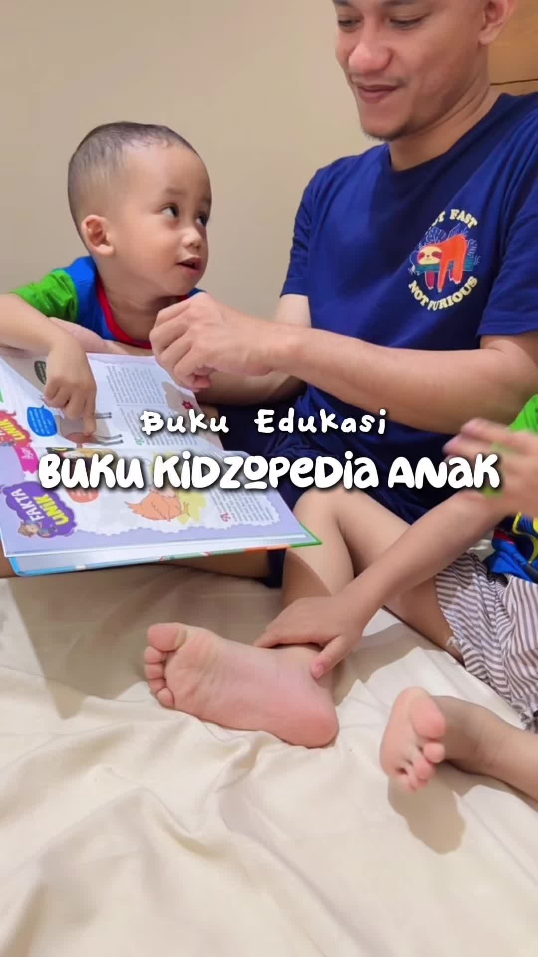 @Amihnya Keenan & Kafi