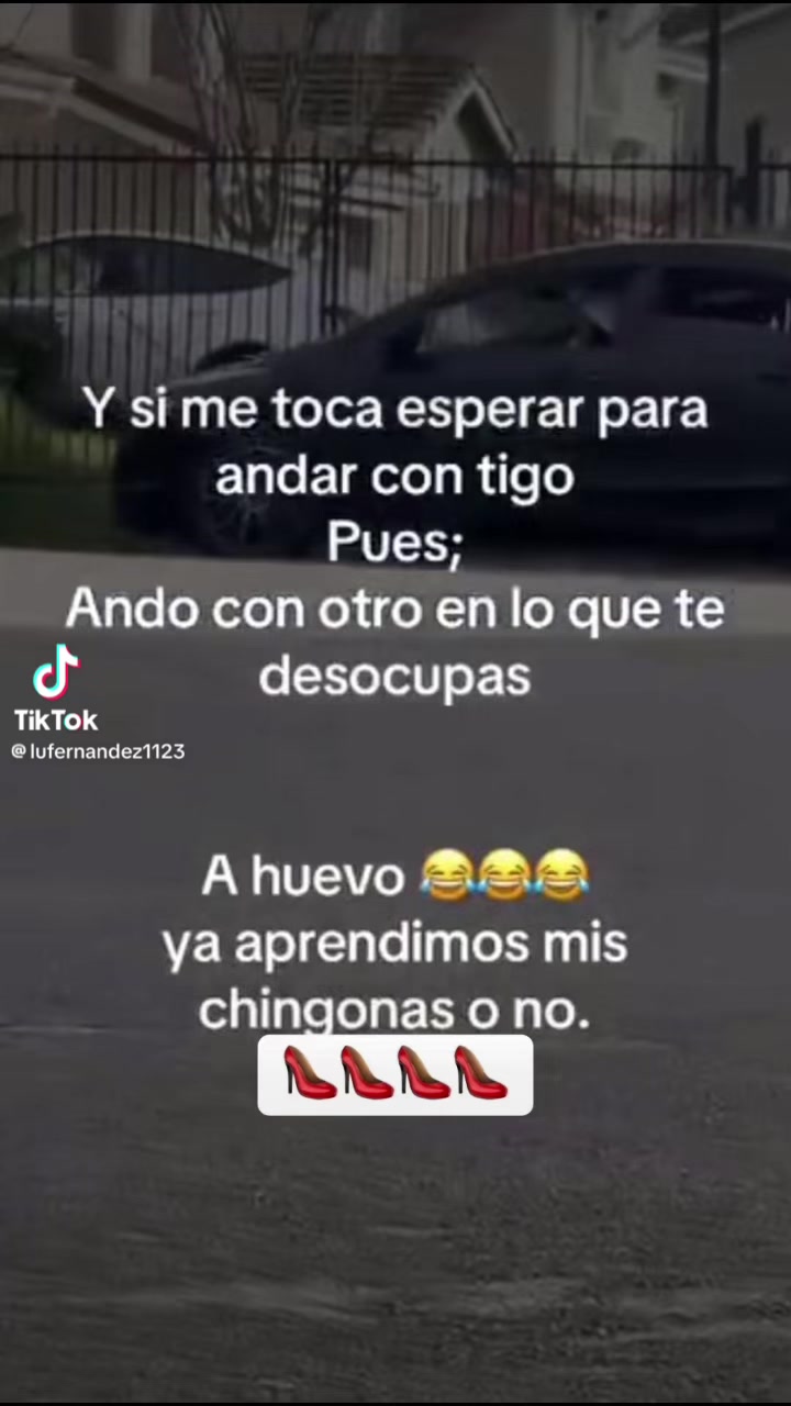 @Veronica Reyes