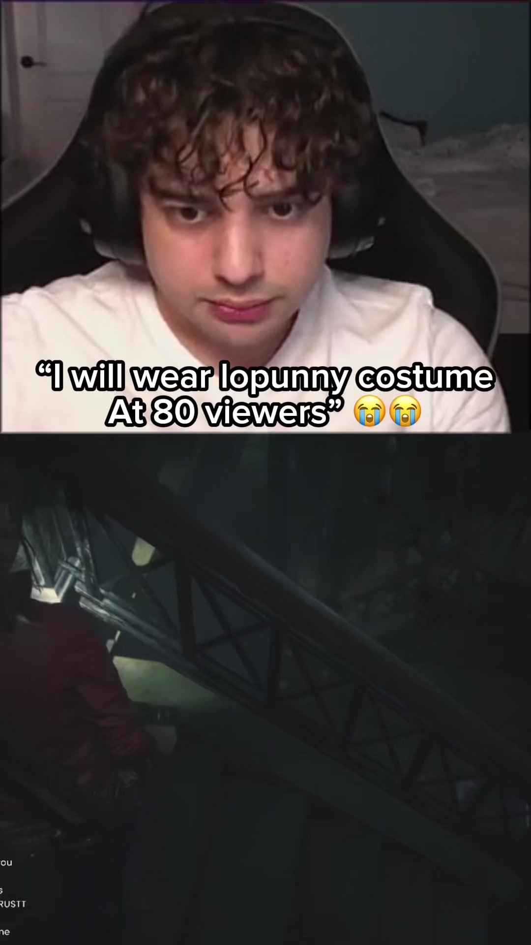 @Twitch-MartinAngeltv