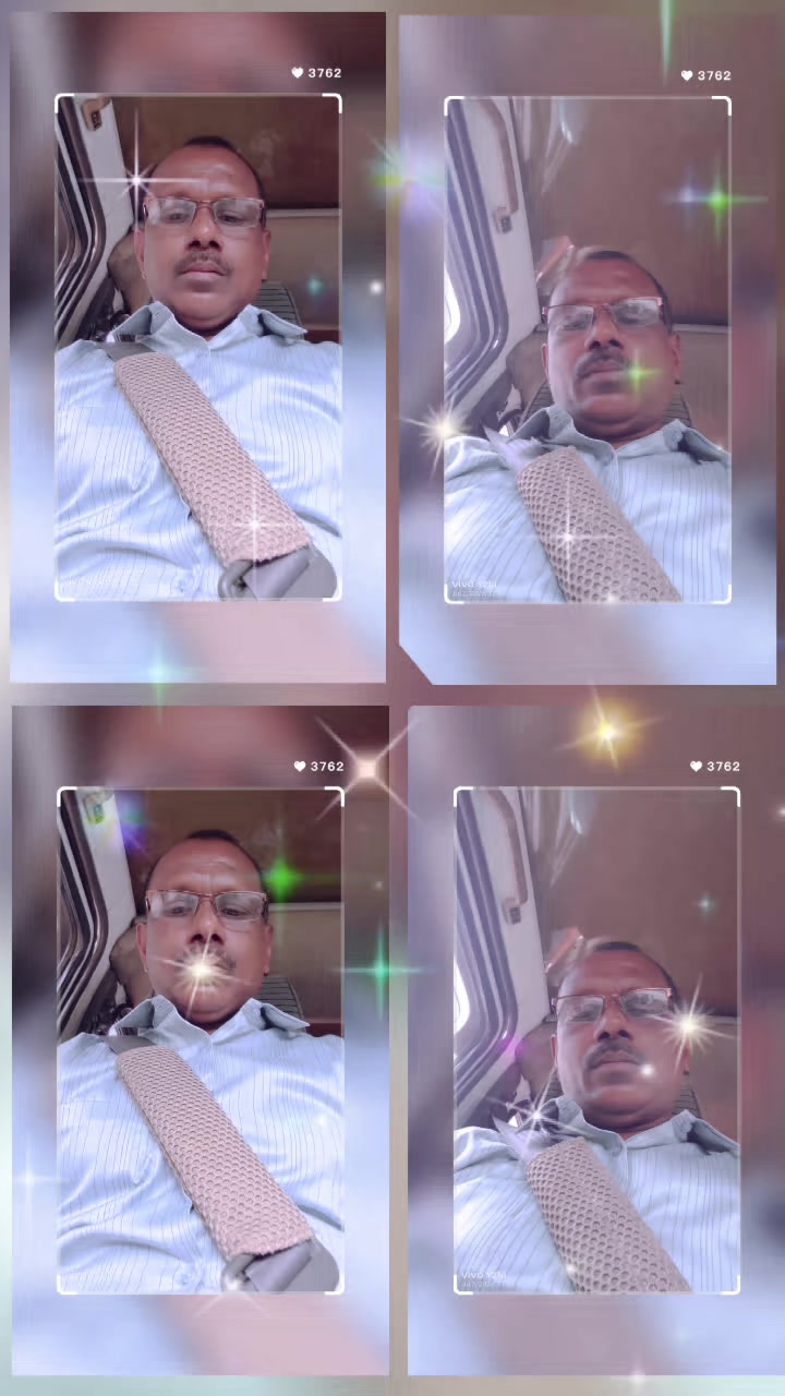 @jayakumar