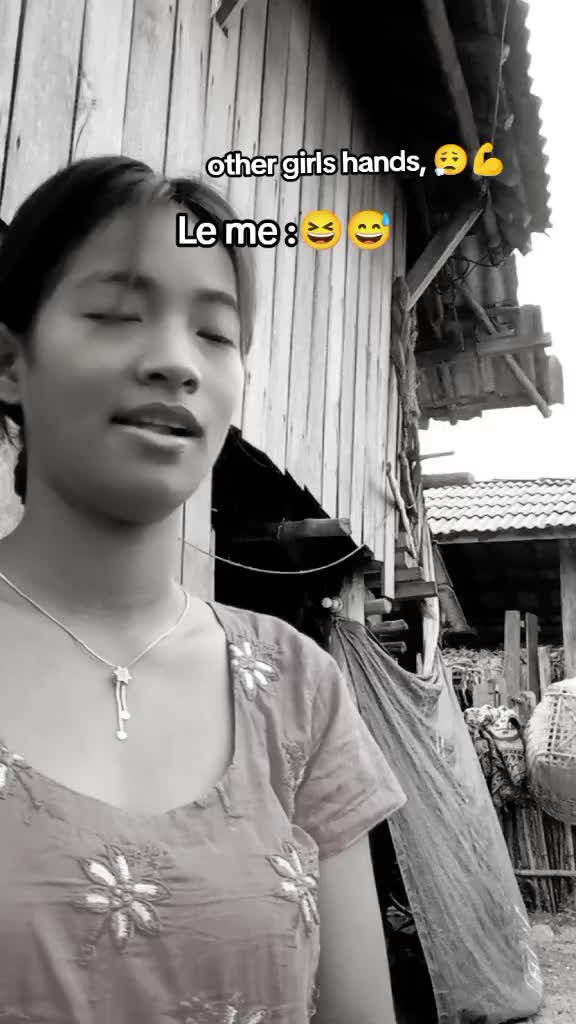 @DANCER SANU 💥💃🥀💌
