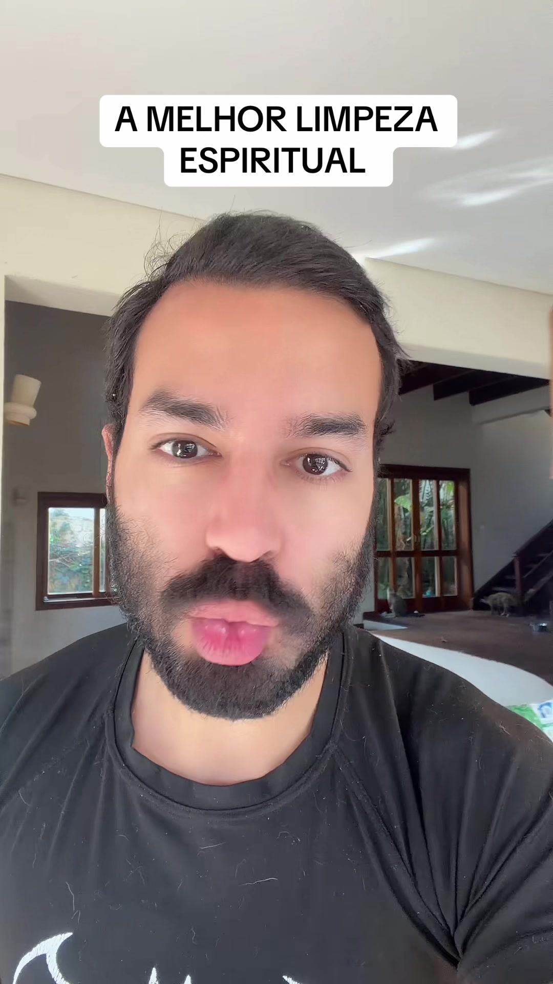 @João Pedro