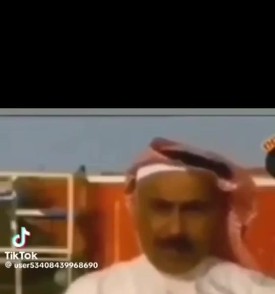 @thamer.alfadel